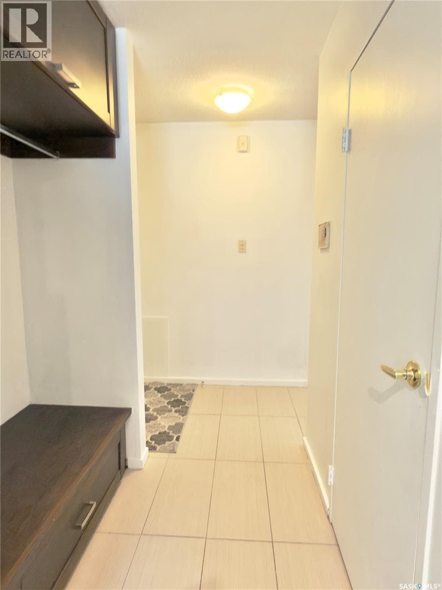 101 116 111th STREET W — photo 5