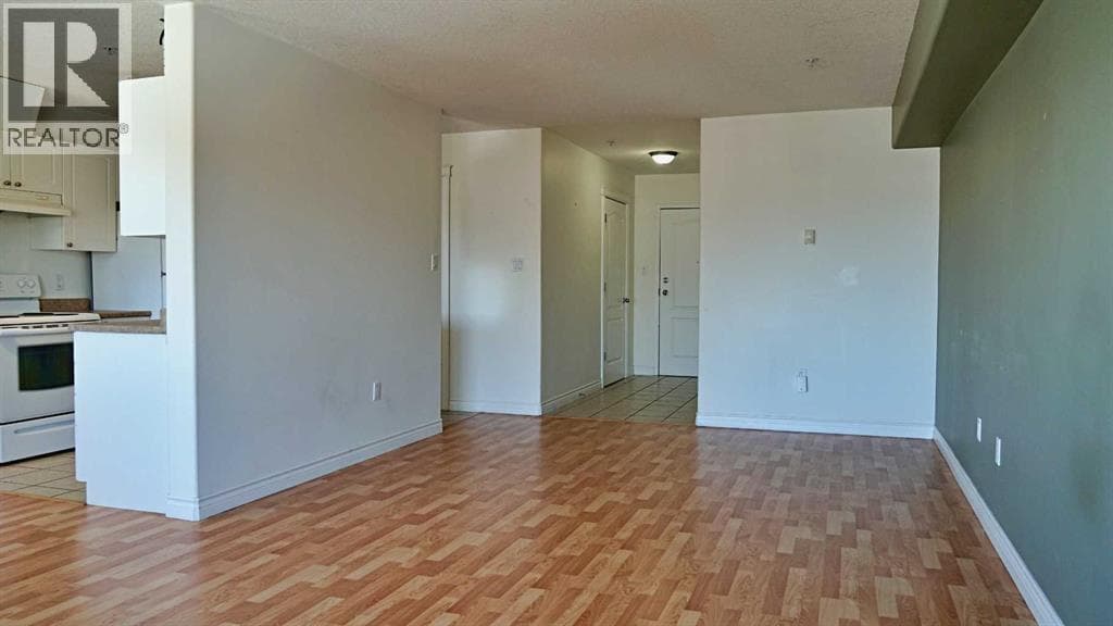 202A, 5101 18 Street — photo 2