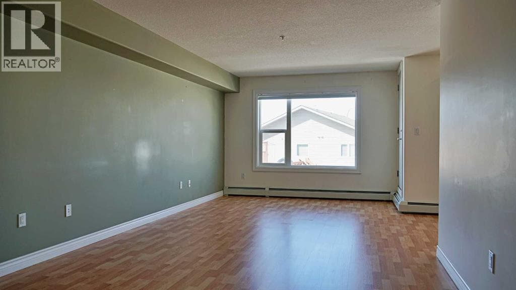 202A, 5101 18 Street — photo 3