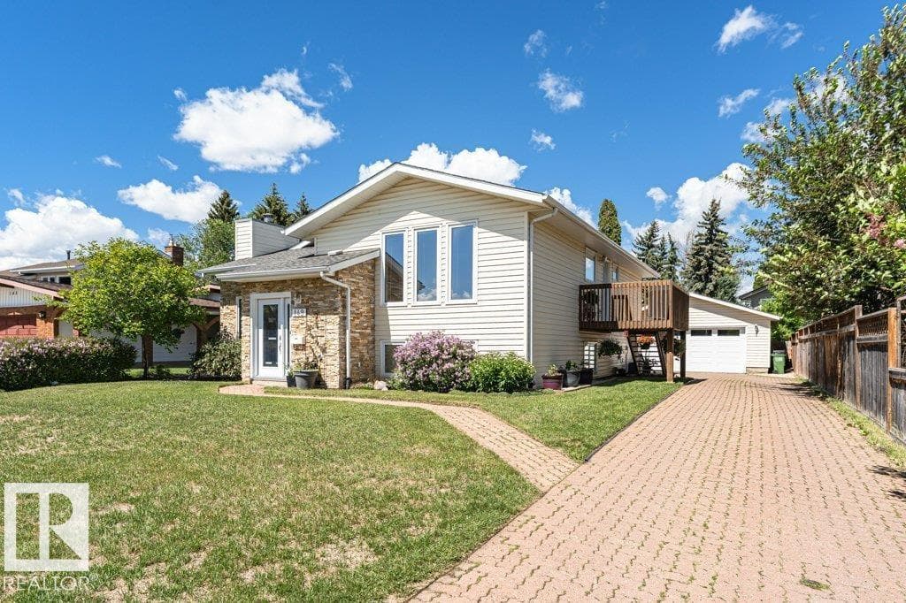 149 Greenoch CR NW