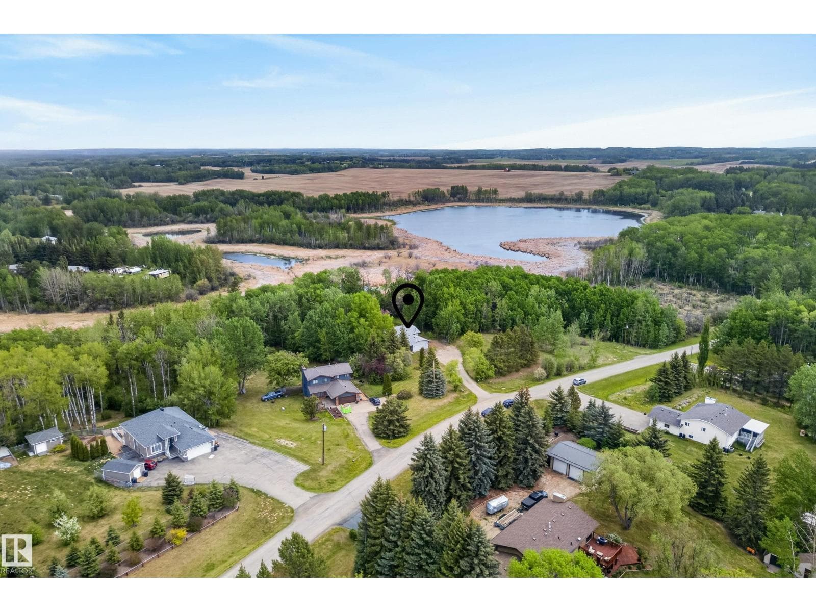 #21 2228 PARKLAND DR — photo 3