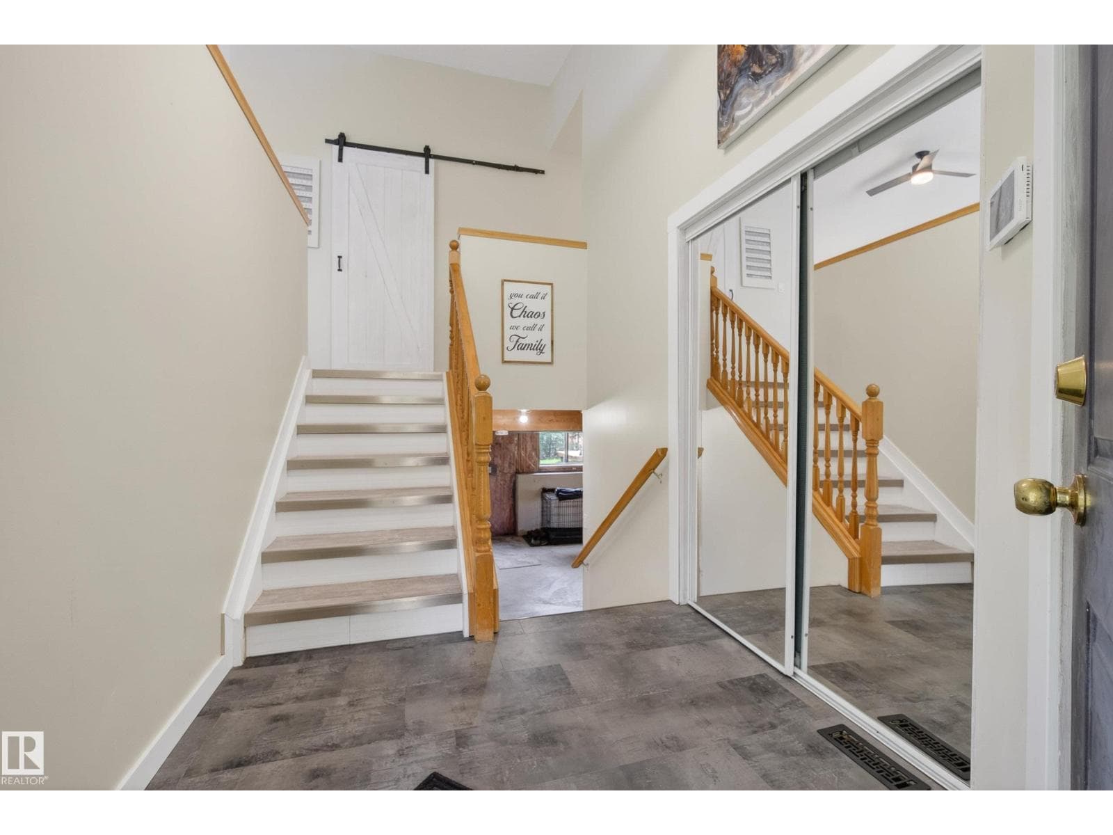 #21 2228 PARKLAND DR — photo 4