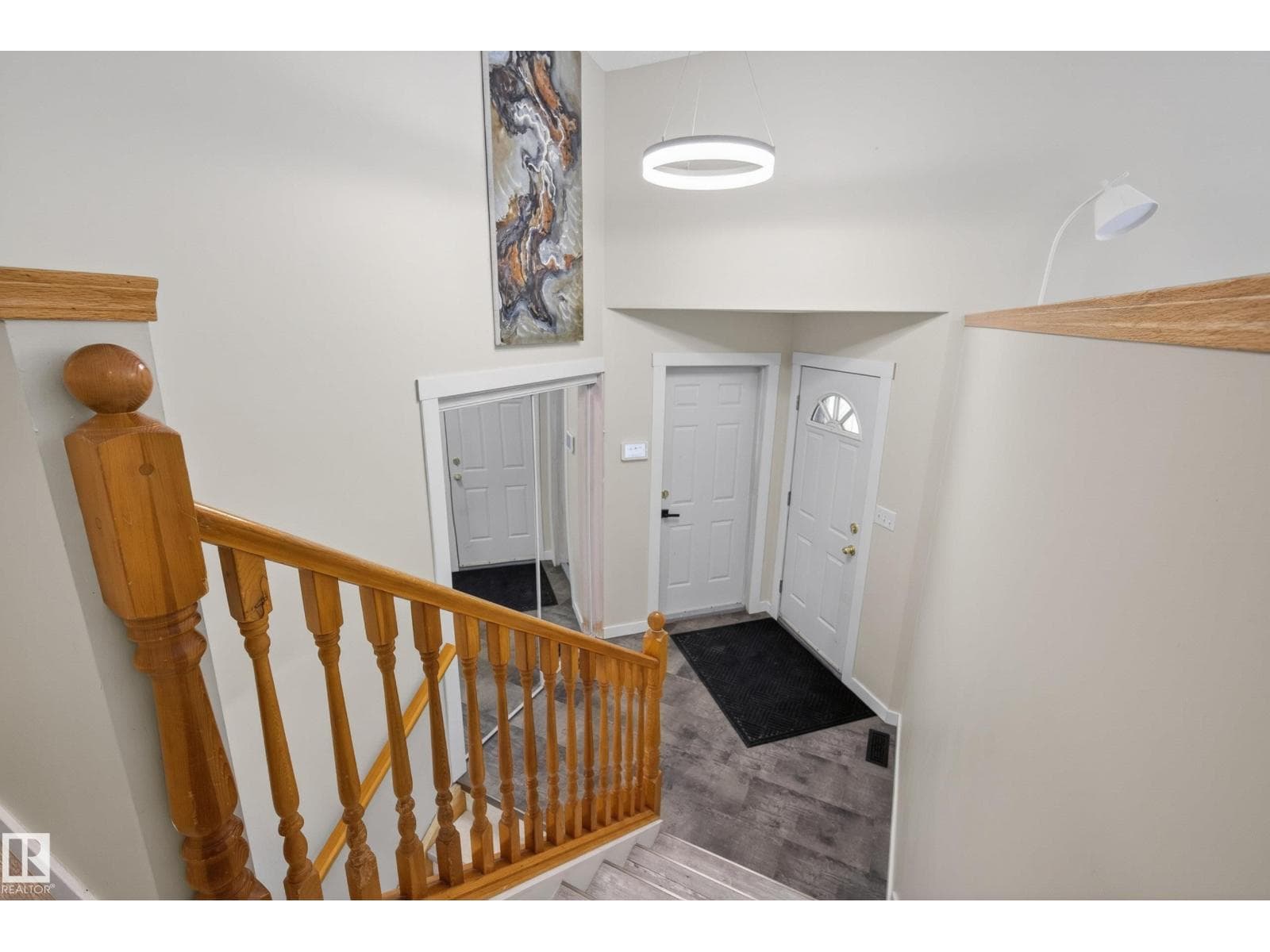 #21 2228 PARKLAND DR — photo 5