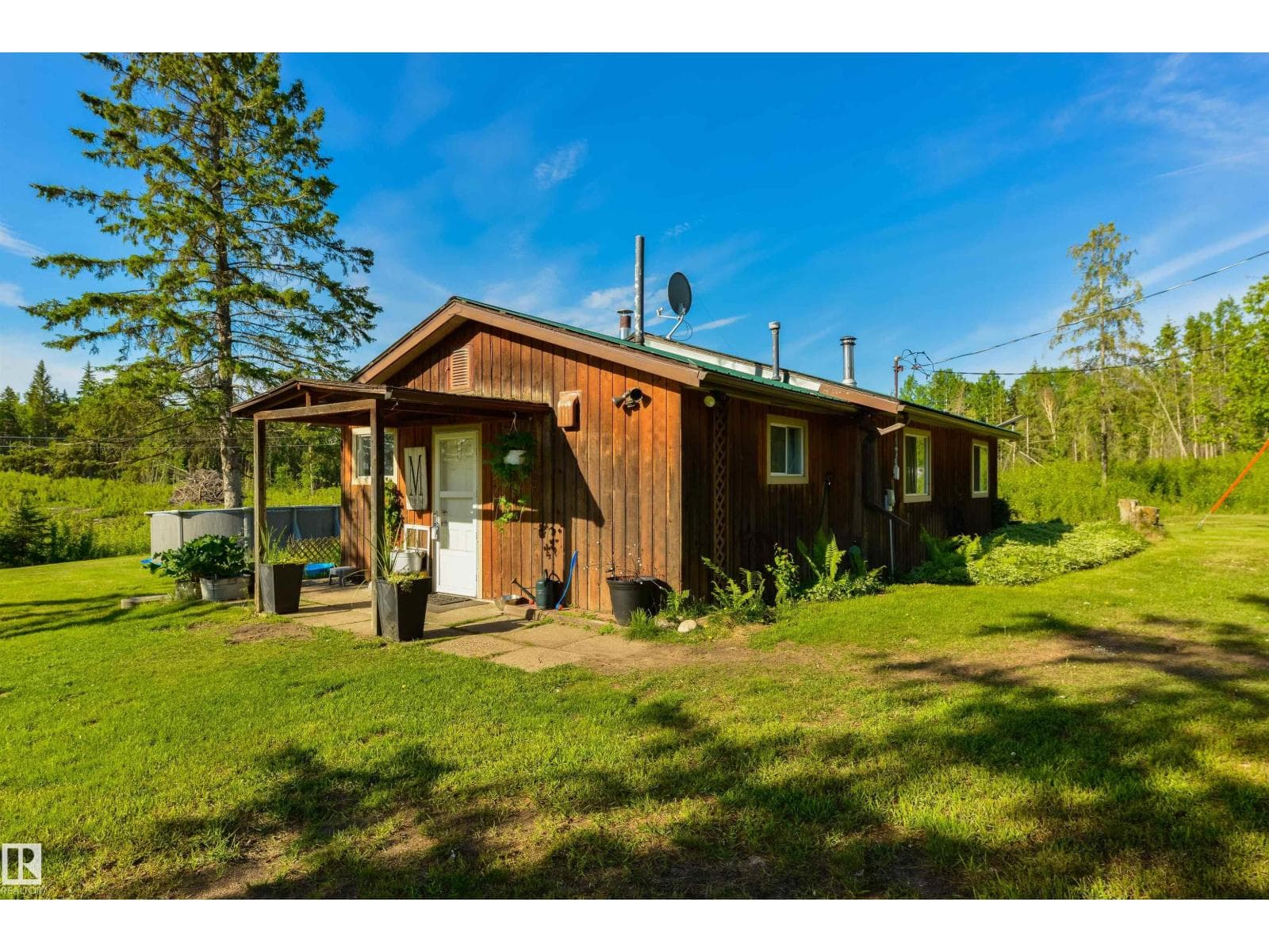 52309 RGE ROAD 22 — photo 3
