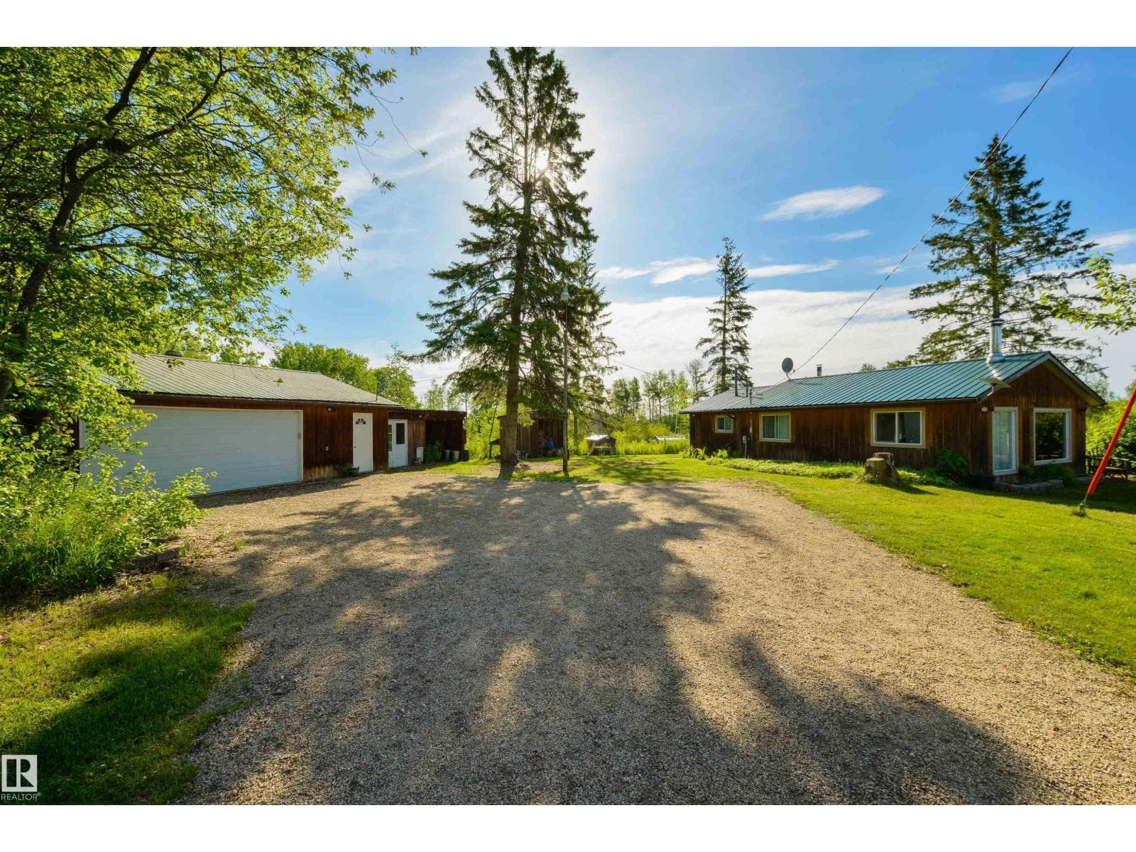52309 RGE ROAD 22