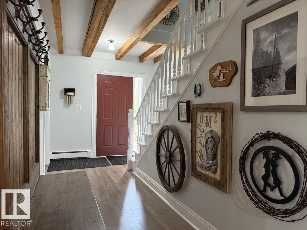 13 Grandview Crescent — photo 5