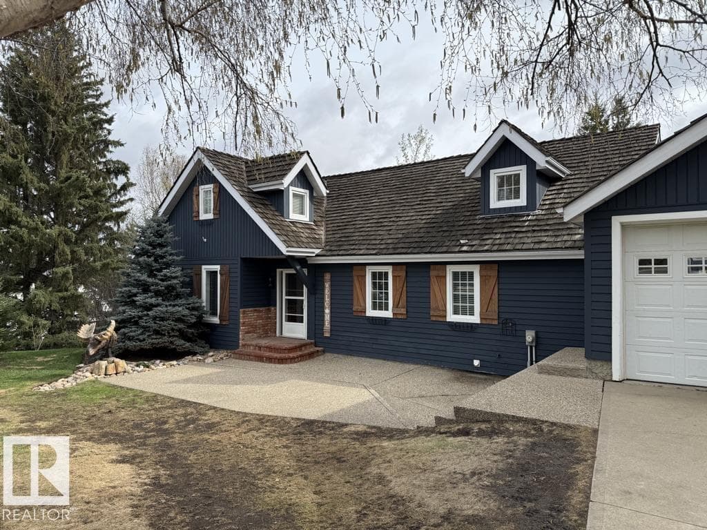 13 Grandview Crescent — photo 4