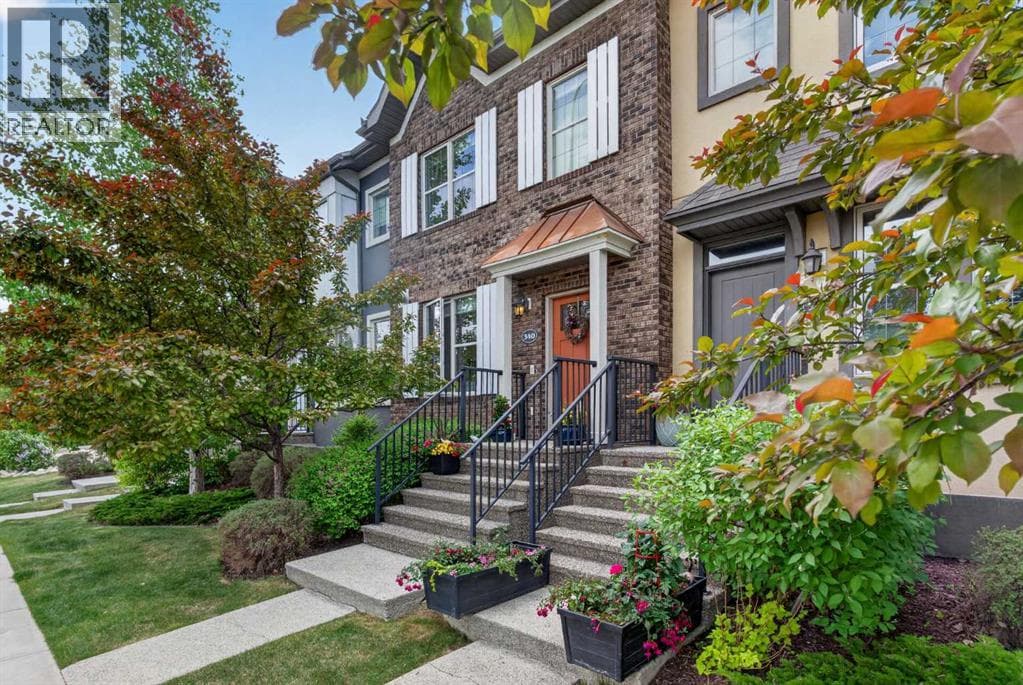340 Quarry Park Boulevard SE