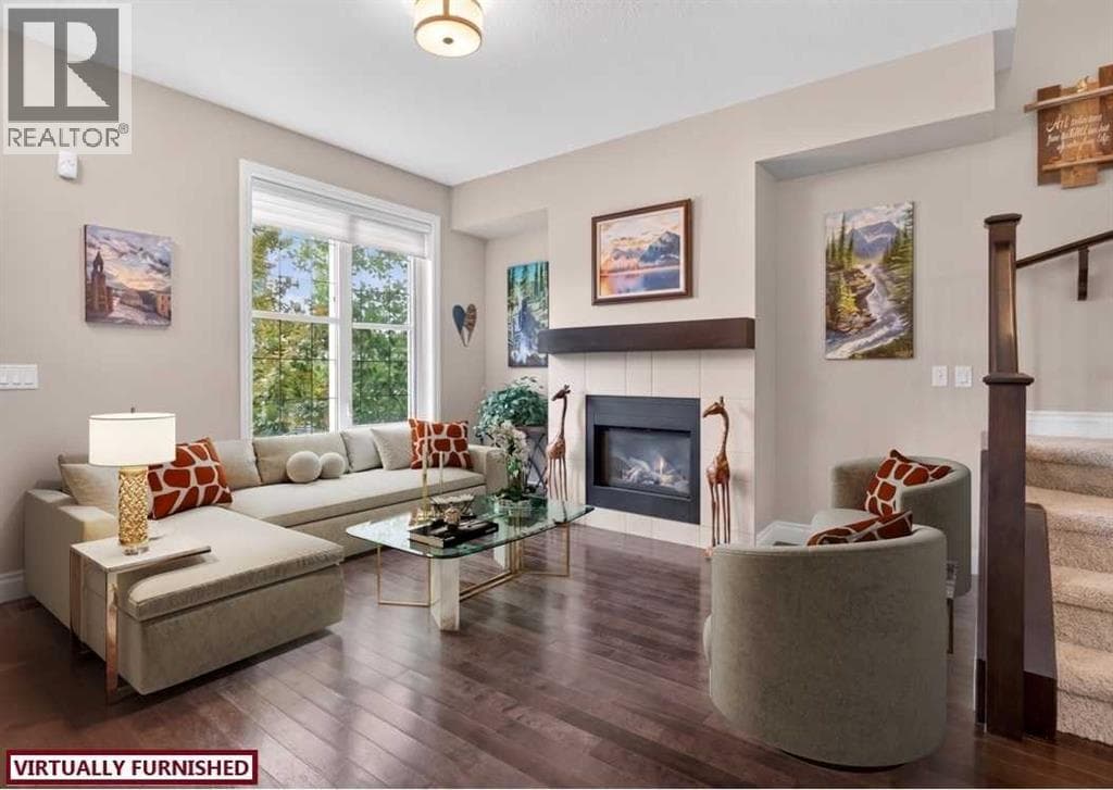 340 Quarry Park Boulevard SE — photo 5