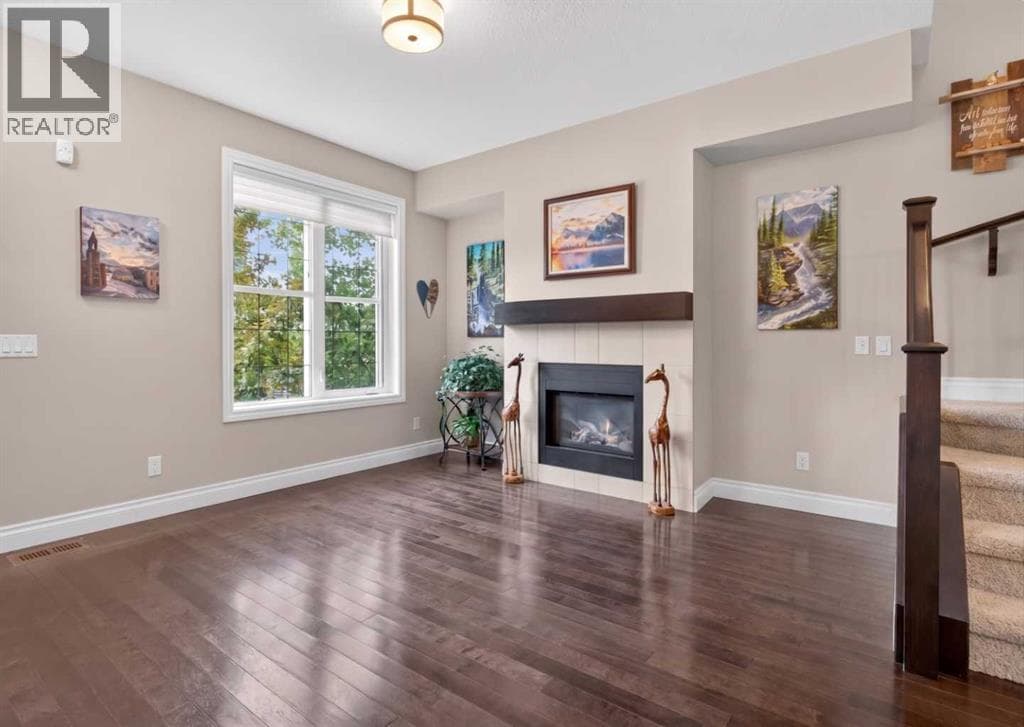 340 Quarry Park Boulevard SE — photo 4