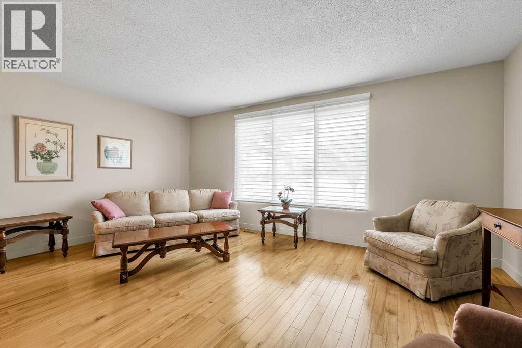 99 Huntford Road NE — photo 5