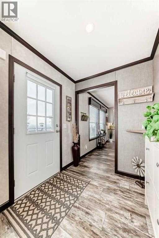 131, 15 MACKENZIE RANCH Way — photo 3