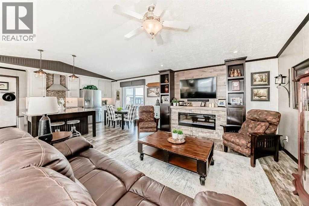 131, 15 MACKENZIE RANCH Way — photo 4