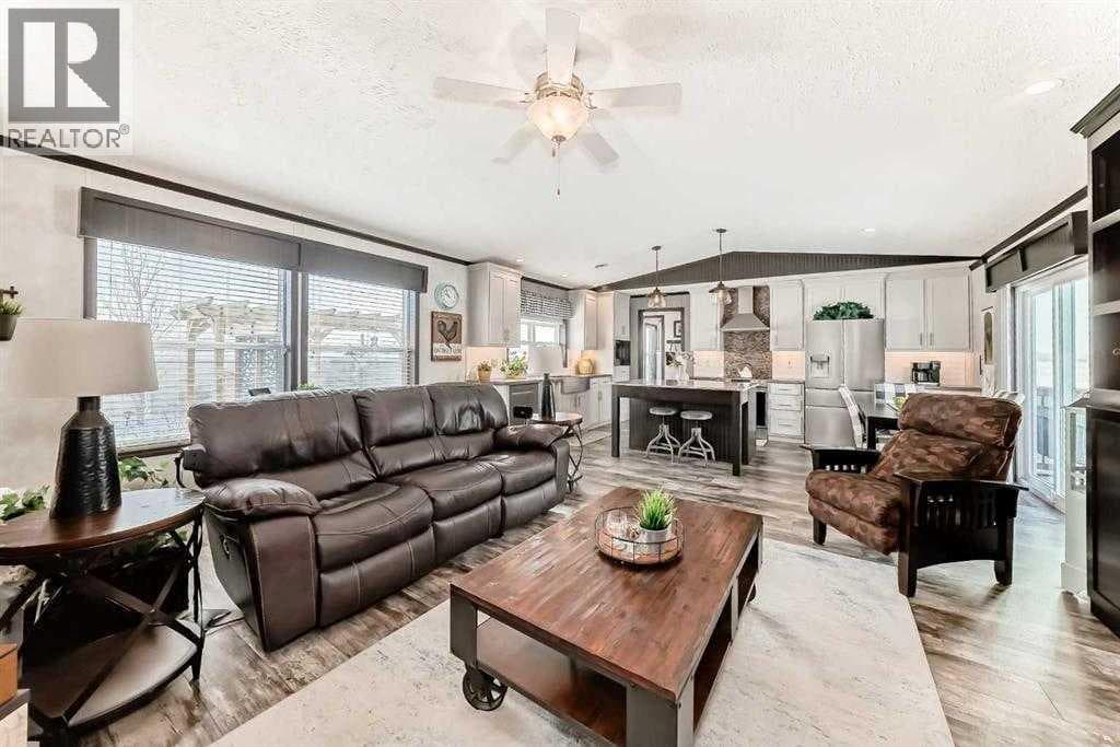 131, 15 MACKENZIE RANCH Way — photo 5