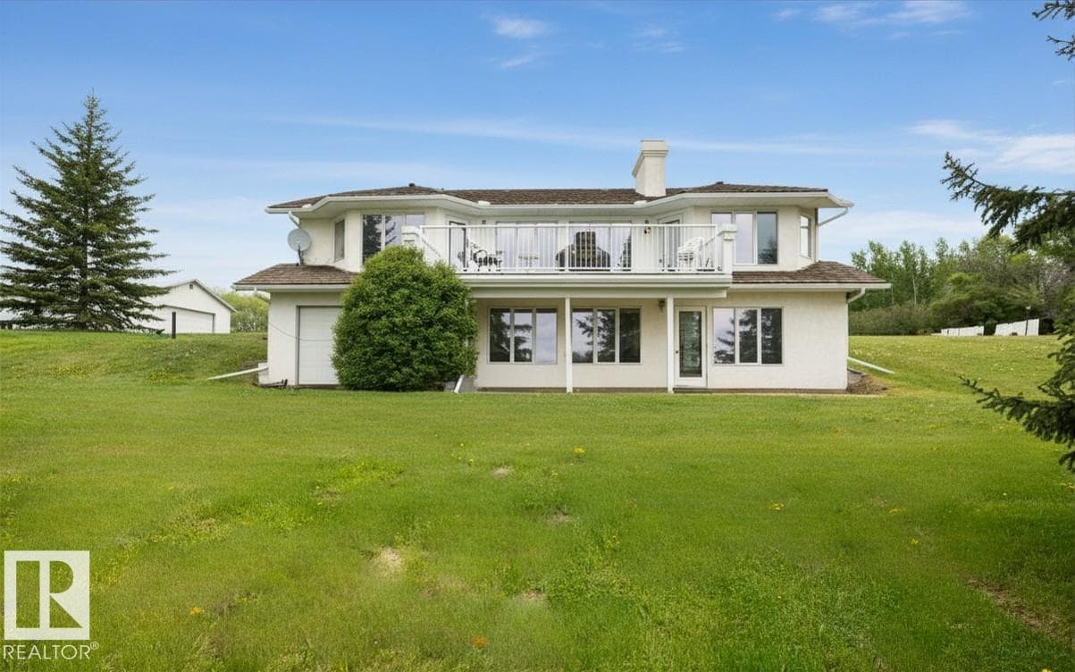 60230 Rg Rd 271 — photo 4