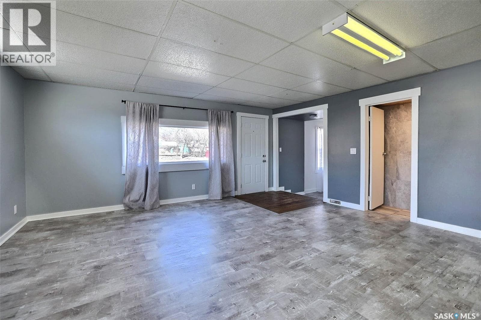 231 Centre STREET — photo 3