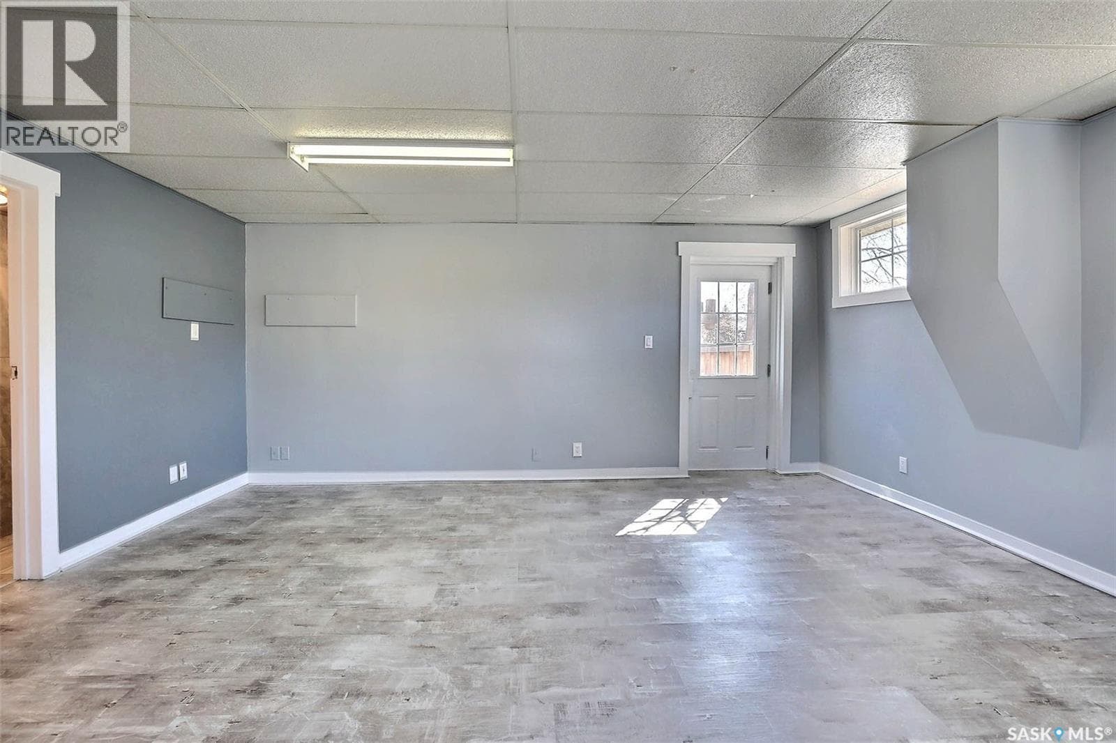 231 Centre STREET — photo 5