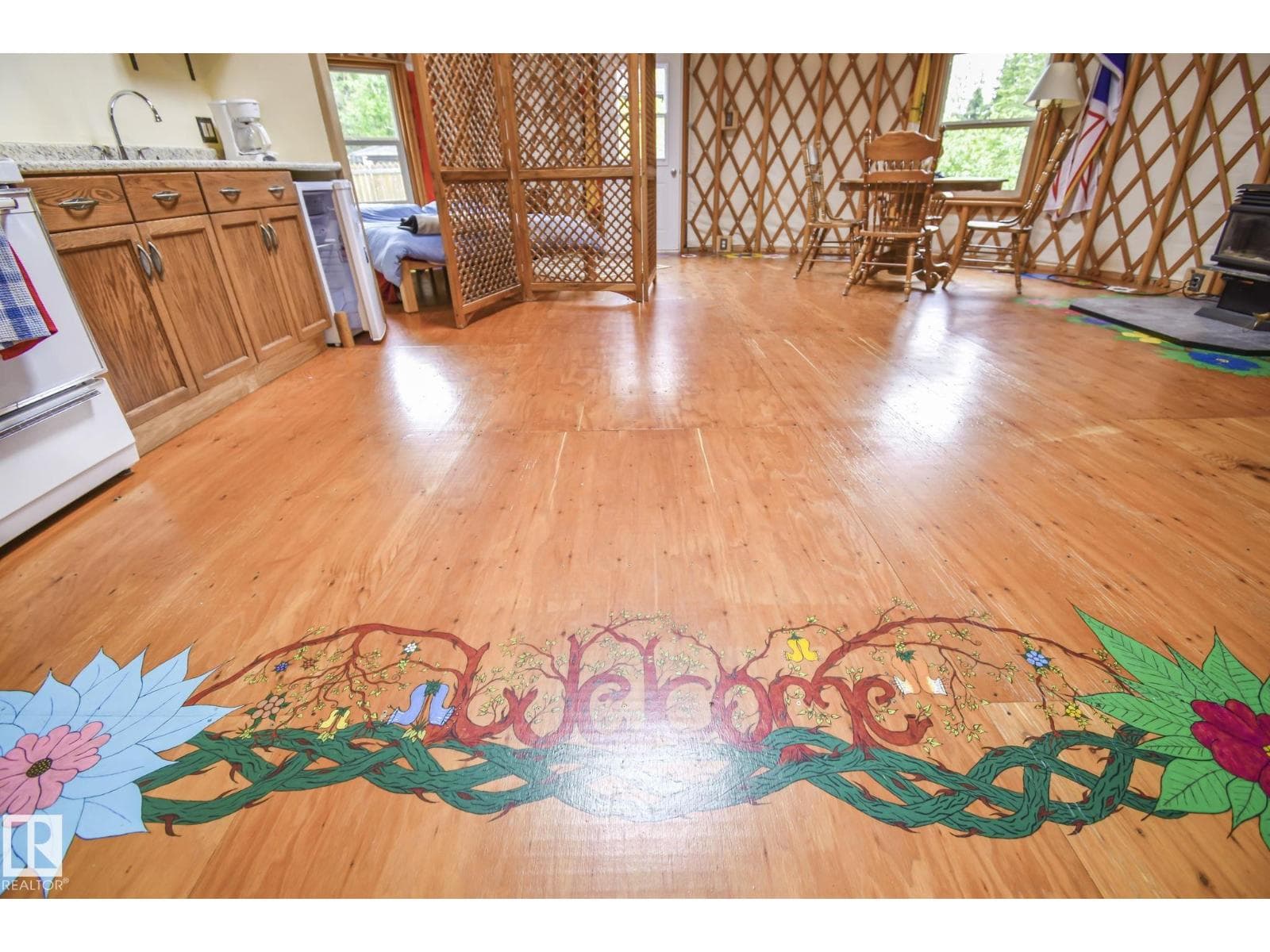 132 62036 TWP 462 — photo 2