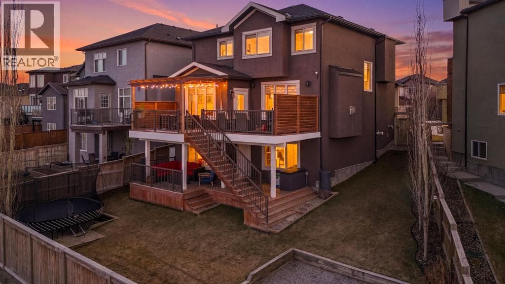 120 Baysprings Court SW