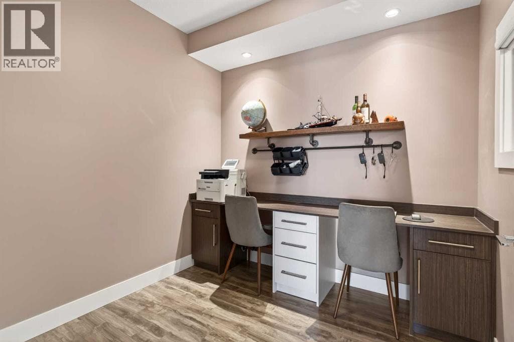 120 Baysprings Court SW — photo 4