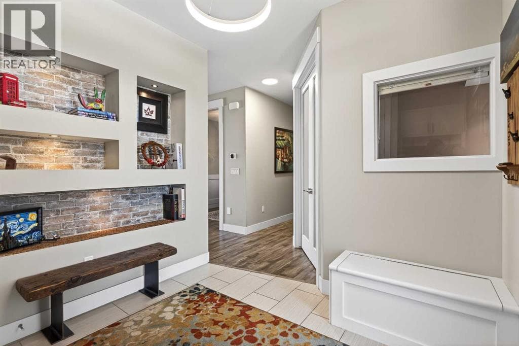 120 Baysprings Court SW — photo 2
