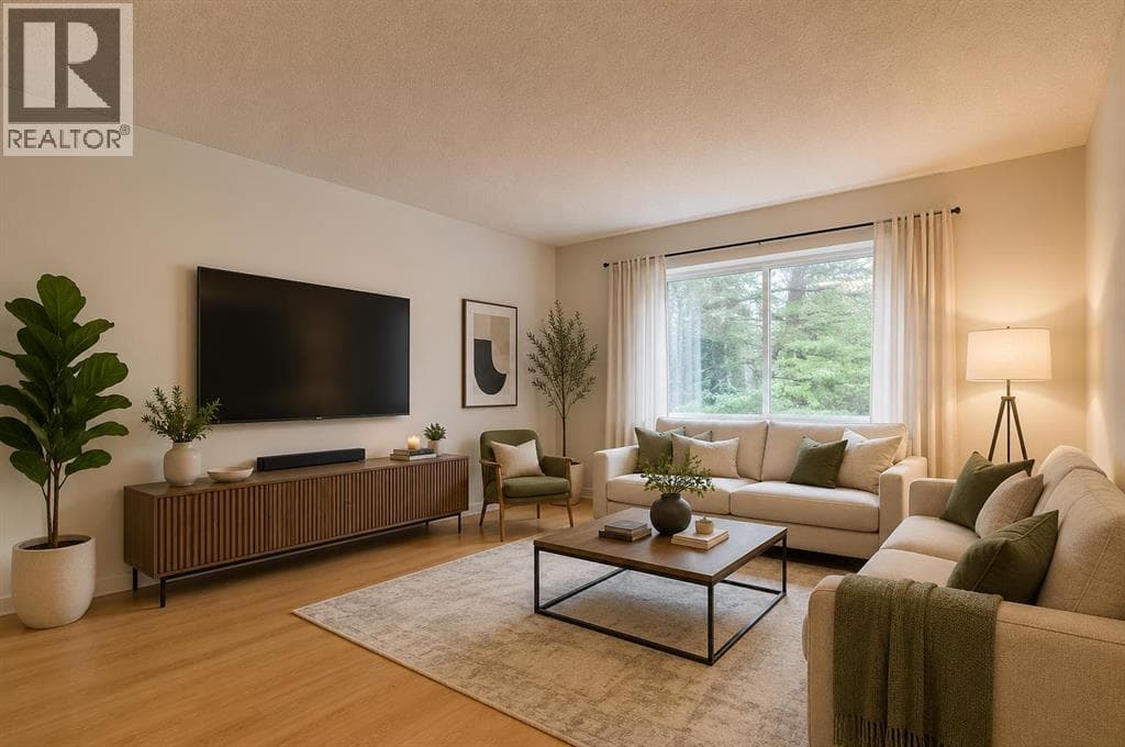 864 Queensland Drive SE — photo 5