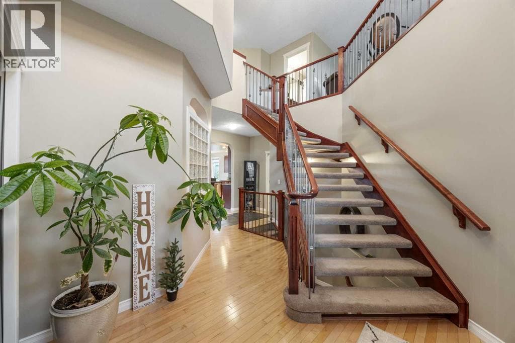 148 Westland Street — photo 2