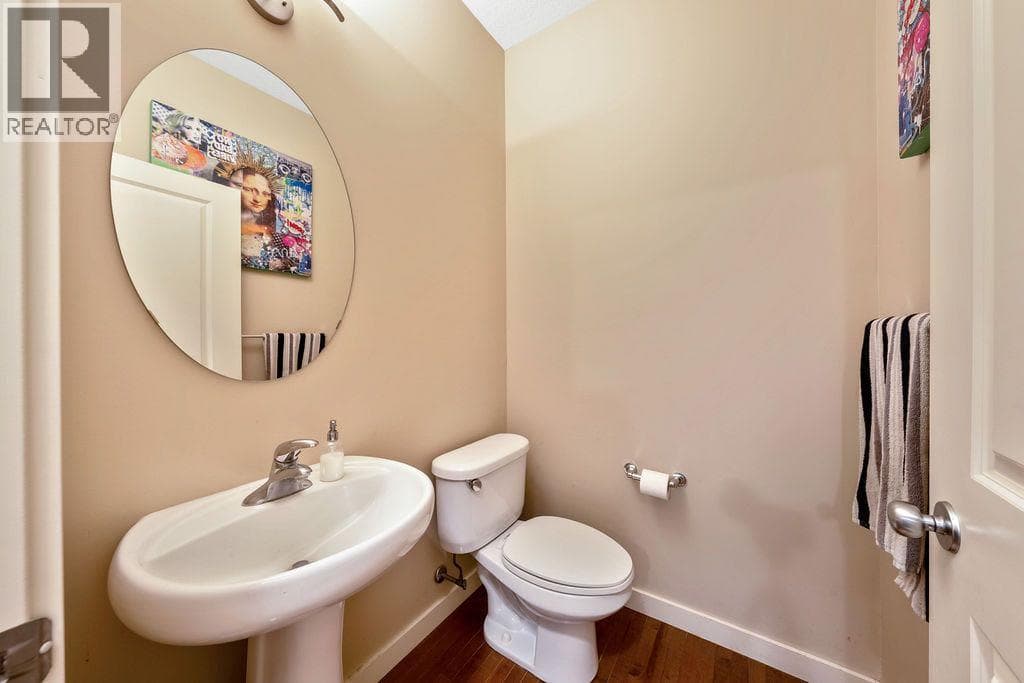 1625 Copperfield Boulevard SE — photo 5
