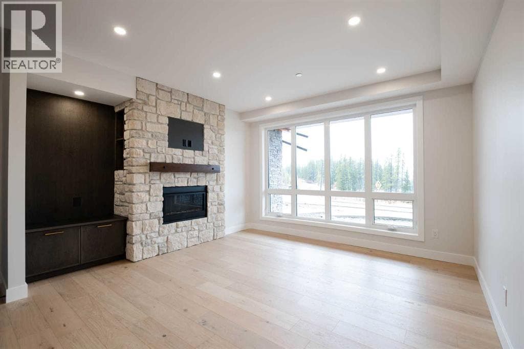 103, 101H Stewart Creek Rise — photo 3