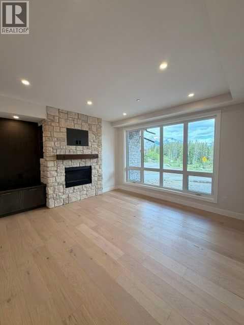 103, 101H Stewart Creek Rise — photo 4