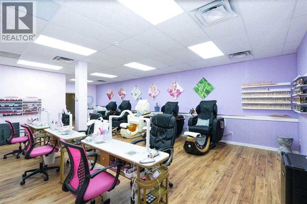 #2, 28 12 Avenue SE — photo 5