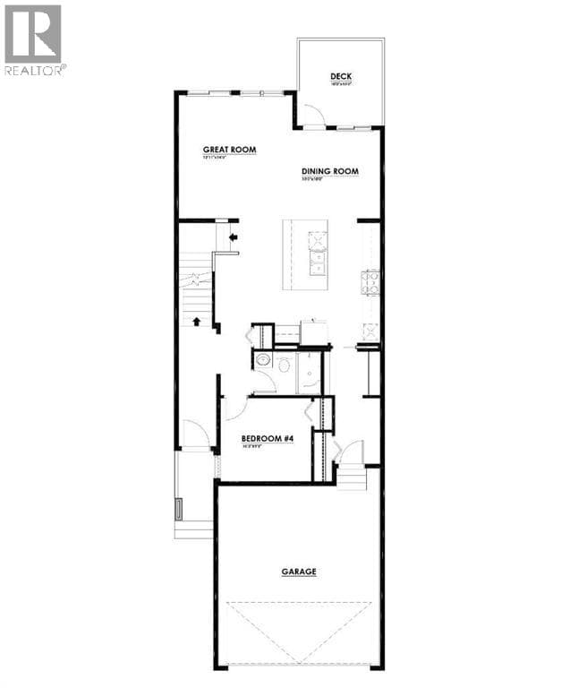 211 Corner Glen Crescent NE — photo 4