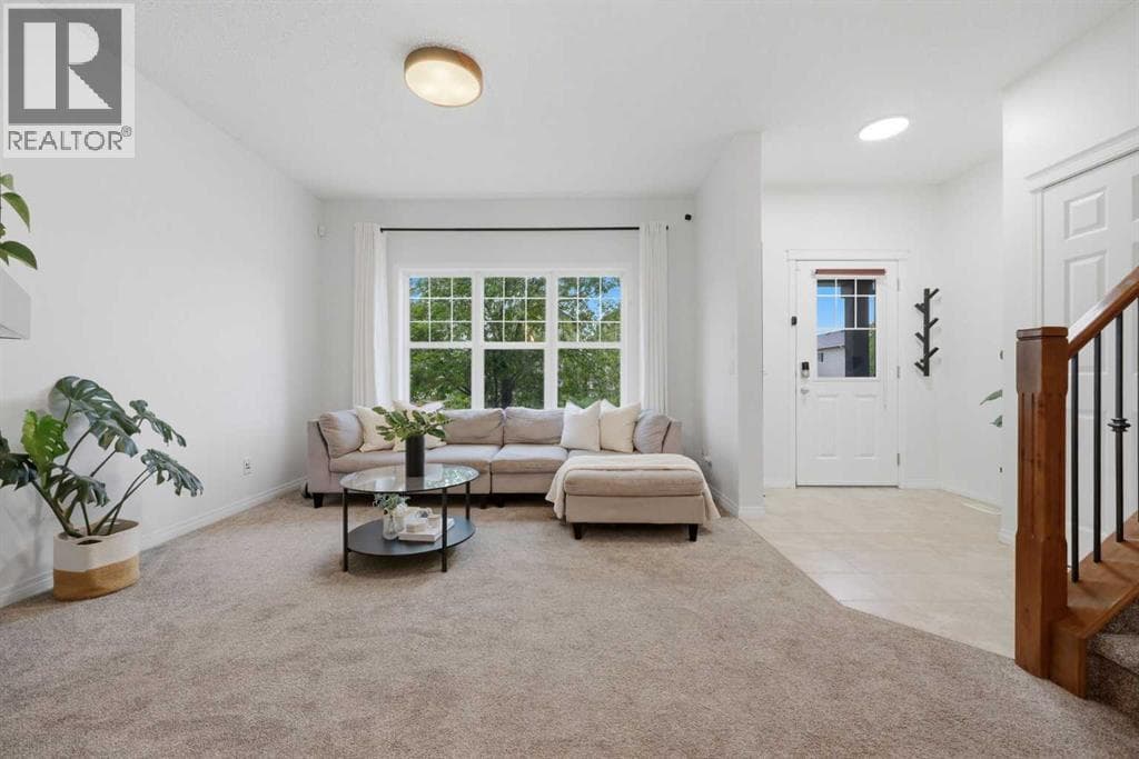 35 Covecreek Place NE — photo 4