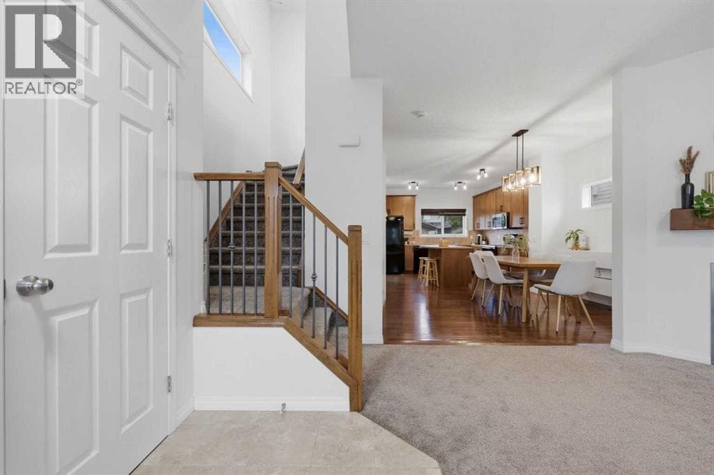 35 Covecreek Place NE — photo 3