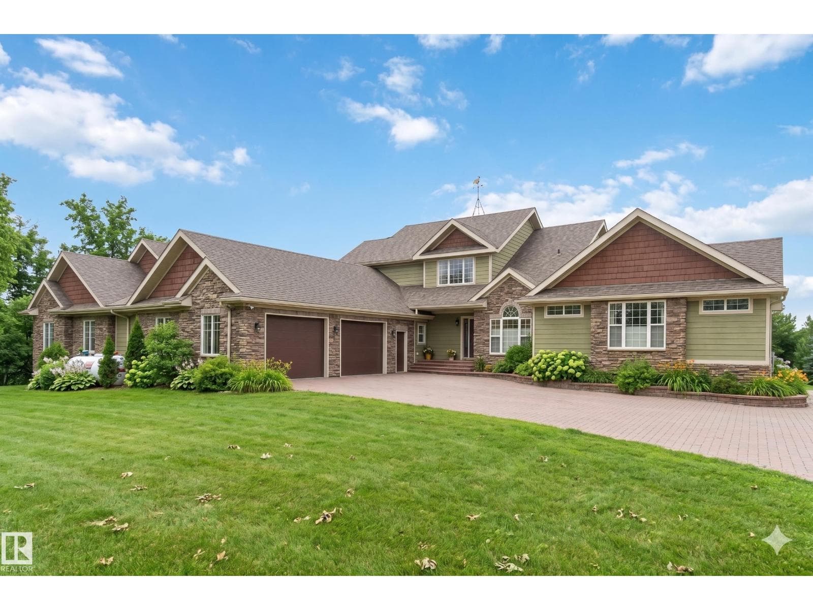 50344 RGE RD 243