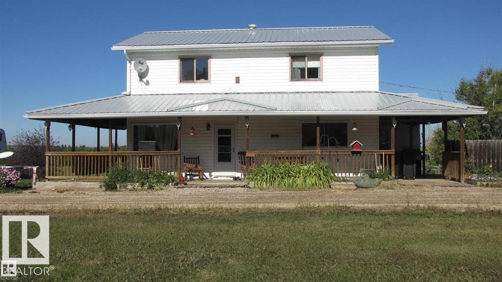 6304 TWP ROAD 565A — photo 3