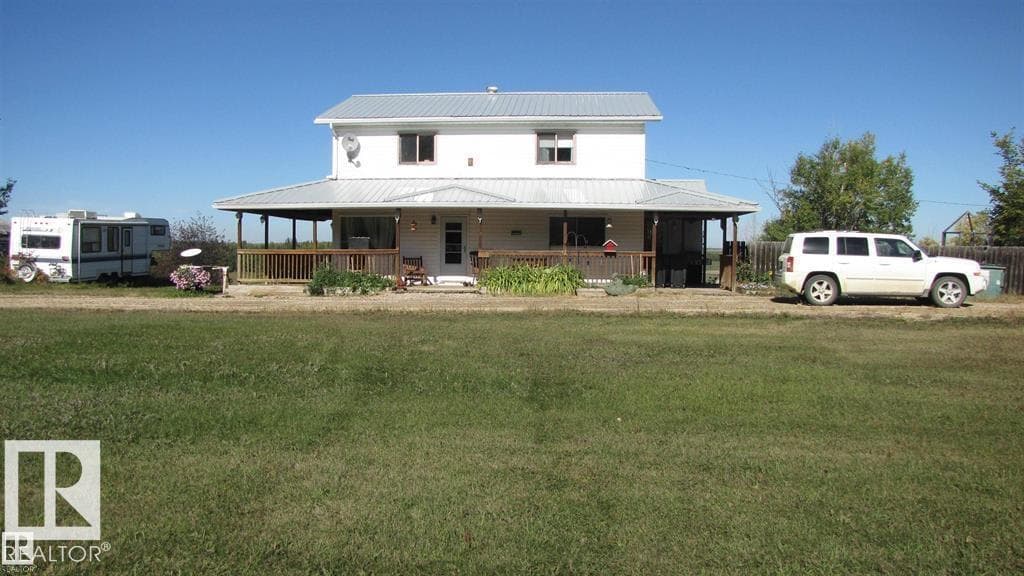 6304 TWP ROAD 565A — photo 2