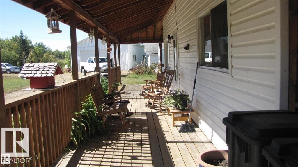 6304 TWP ROAD 565A — photo 4