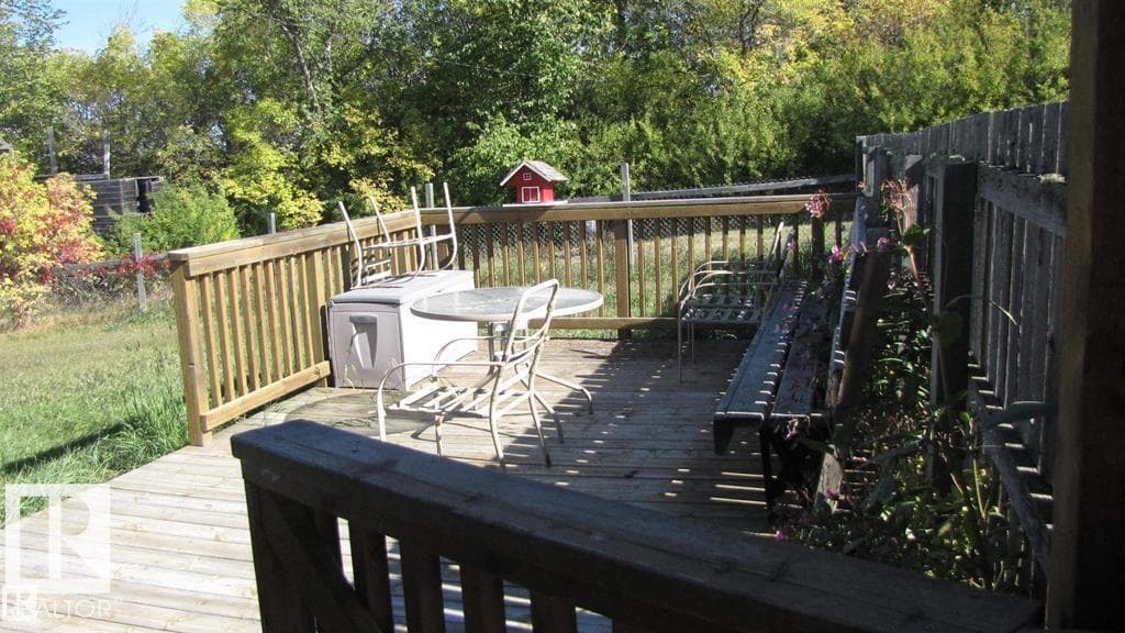 6304 TWP ROAD 565A — photo 5