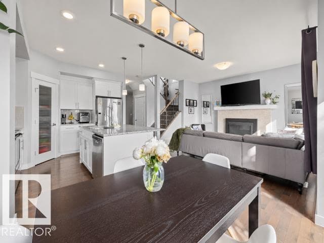 607 40 ST SW — photo 5