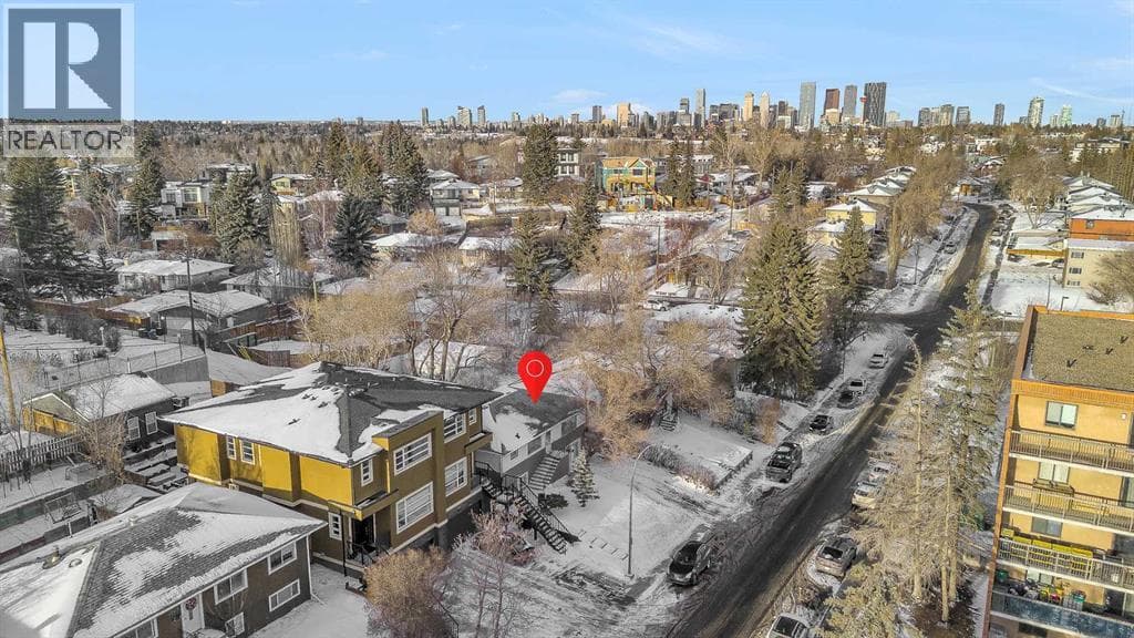 4617 Stanley Road SW — photo 2