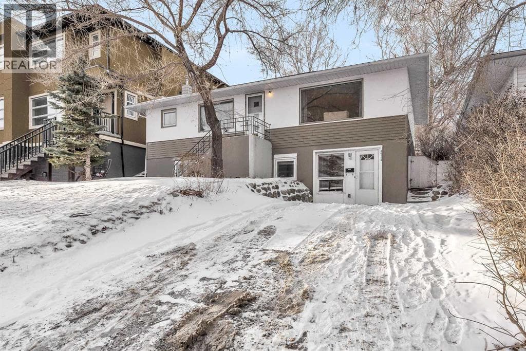 4617 Stanley Road SW — photo 3
