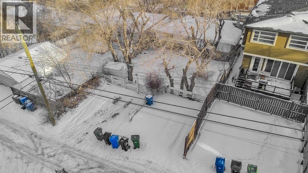 4617 Stanley Road SW — photo 4