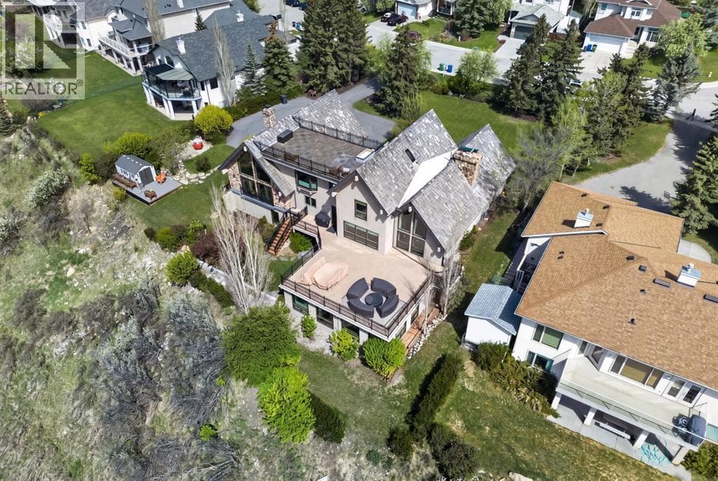 102 West Terrace Crescent