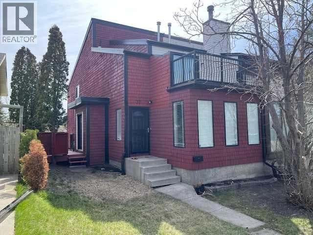 37 Ranch Glen Drive NW