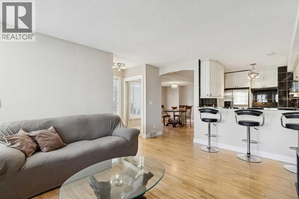 37 Ranch Glen Drive NW — photo 4