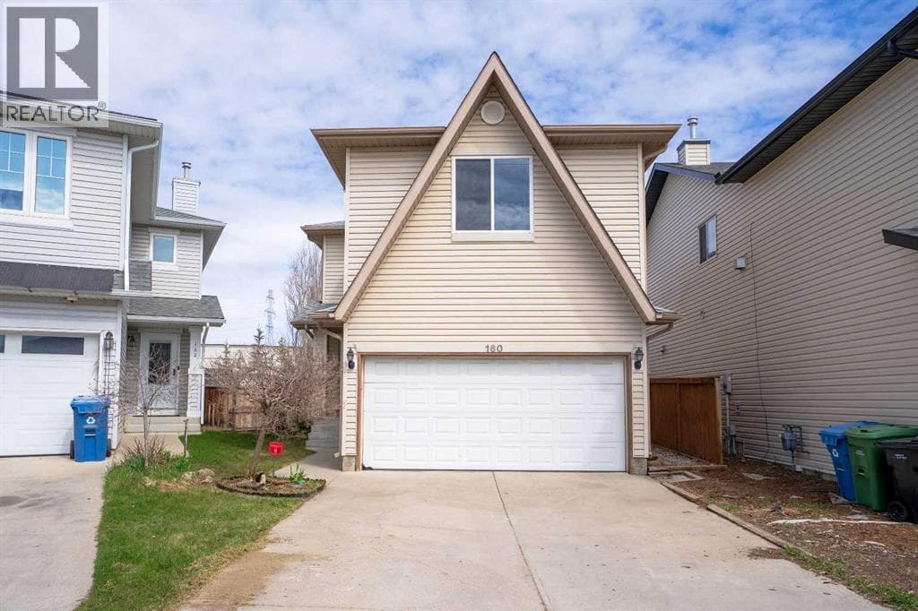 160 Covemeadow Road NE — photo 2