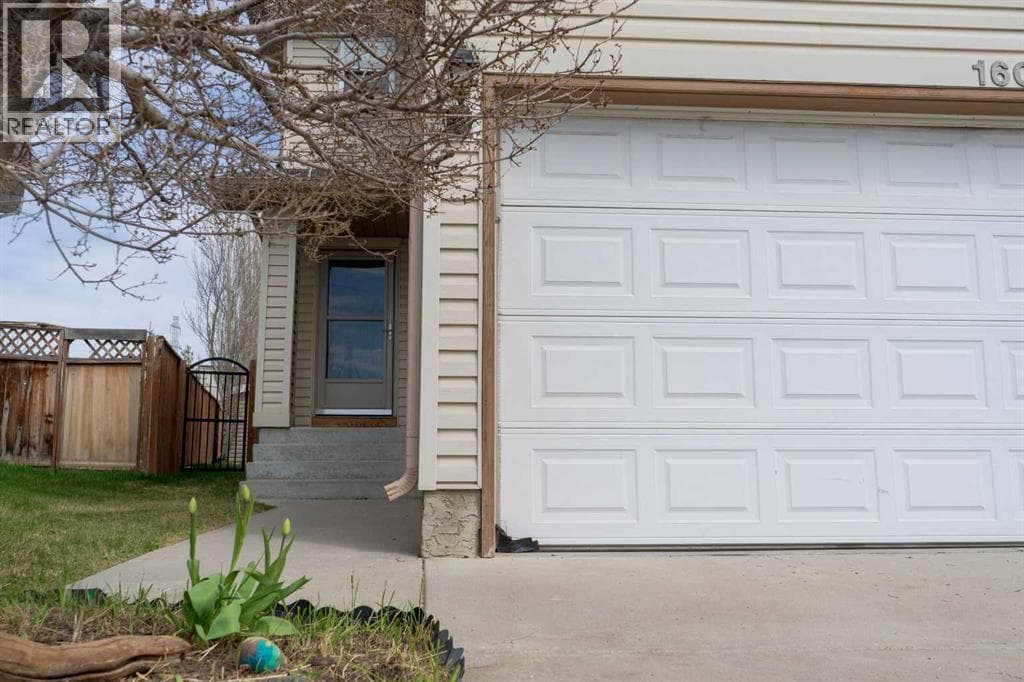 160 Covemeadow Road NE — photo 5