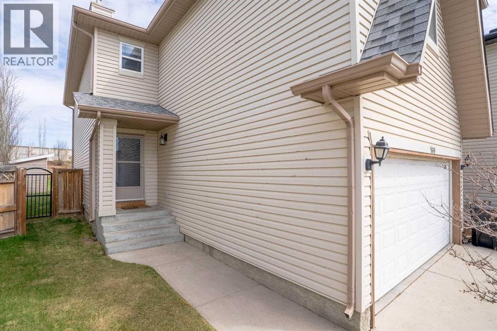 160 Covemeadow Road NE — photo 3
