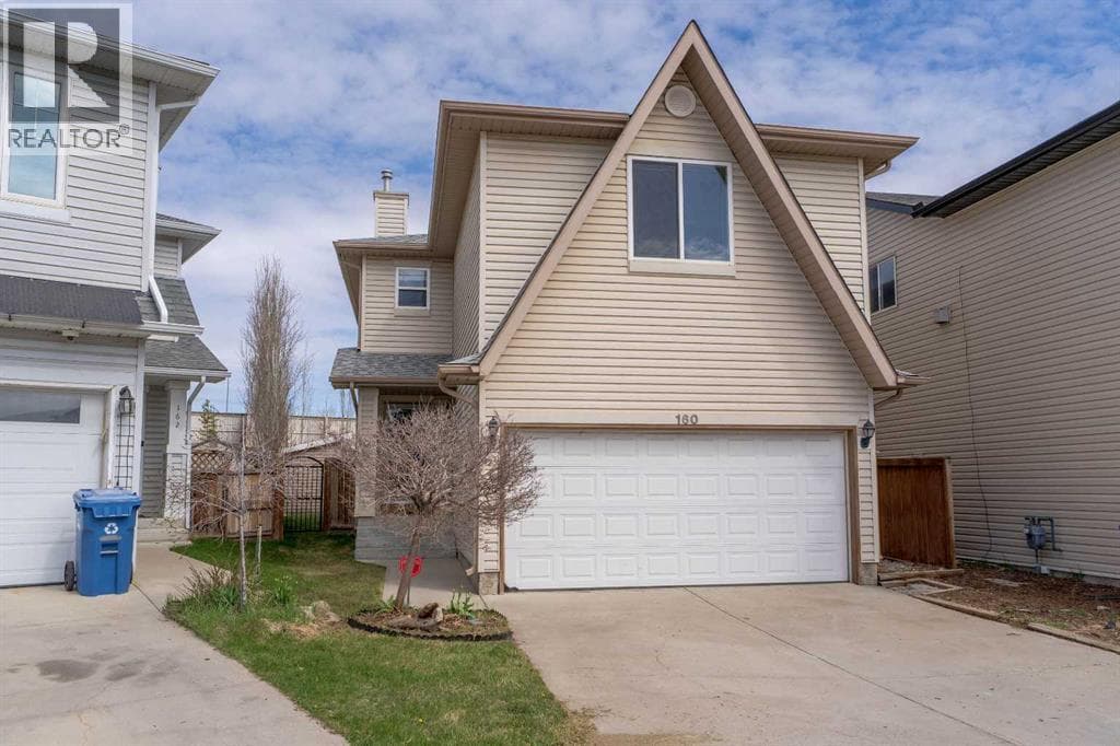 160 Covemeadow Road NE — photo 4